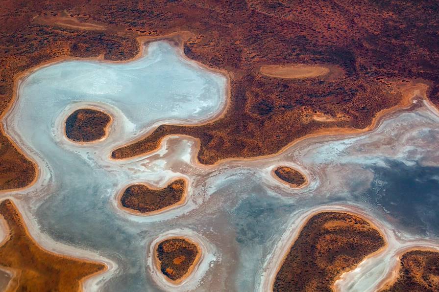 Queensland - Australie © Maurizio De Mattei/stock.adobe.com