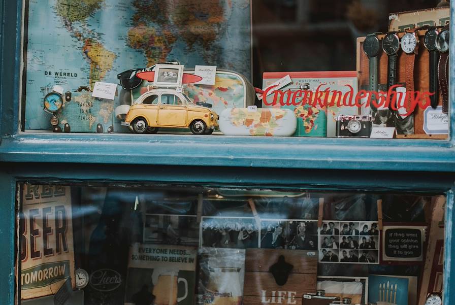 vitrine Gand © lilartsy-Unsplash