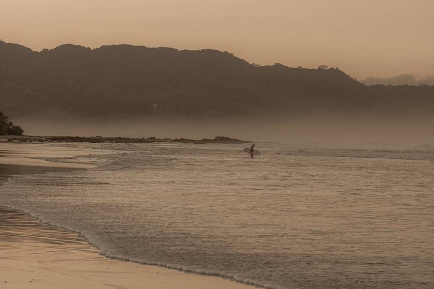 Costa Rica © Valentine Dreyfus / Hauser