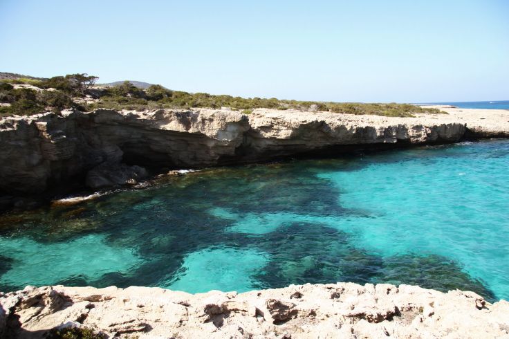 Chypre © Helga Csenki/Getty Images/iStockphoto