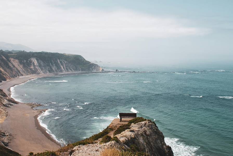 Asturies - Espagne © Mark Neal / Pexels.com