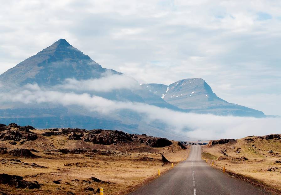 Islande © Leegudim/Getty Images/iStockphoto