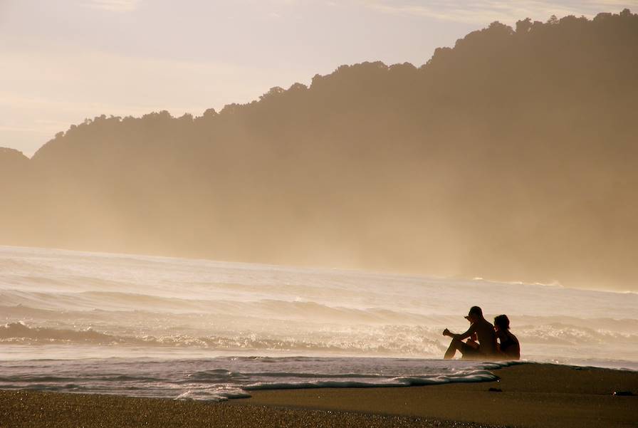 Martinique © Martin Chamberlain/stock.adobe.com