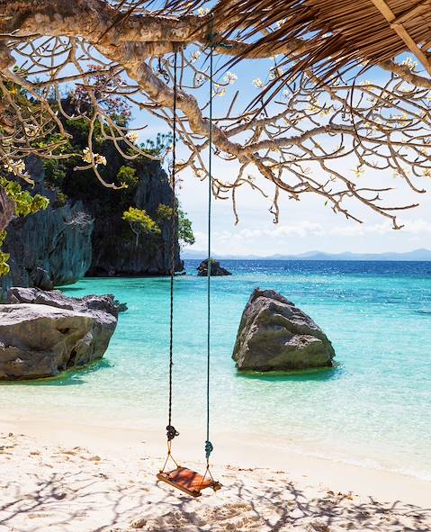 Philippines © fototrav/Getty Images