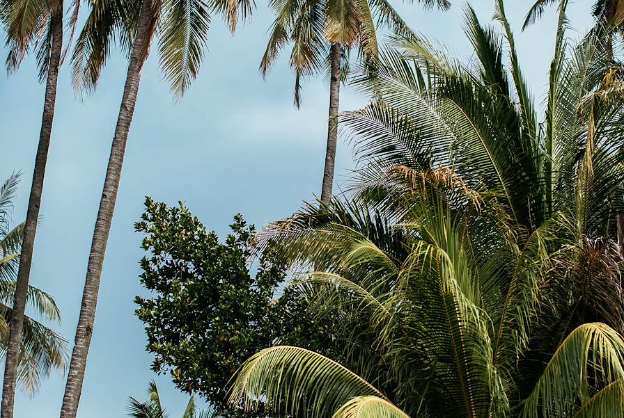 Philippines © Zoé Fidji