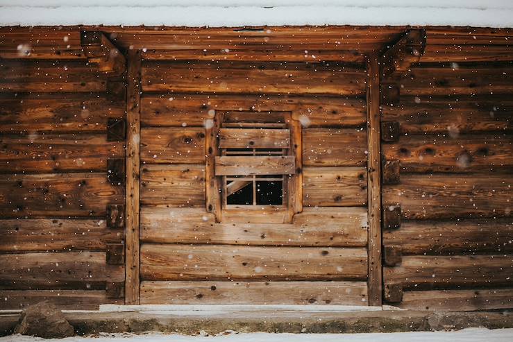 Zakopane - Pologne © emilia-niedzwiedzka - Unsplash