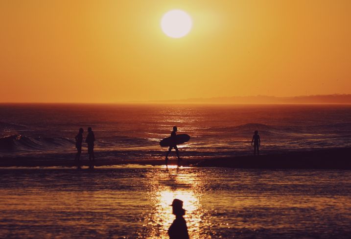 Uruguay © nicolas castillo/EyeEm - stock.adobe.com