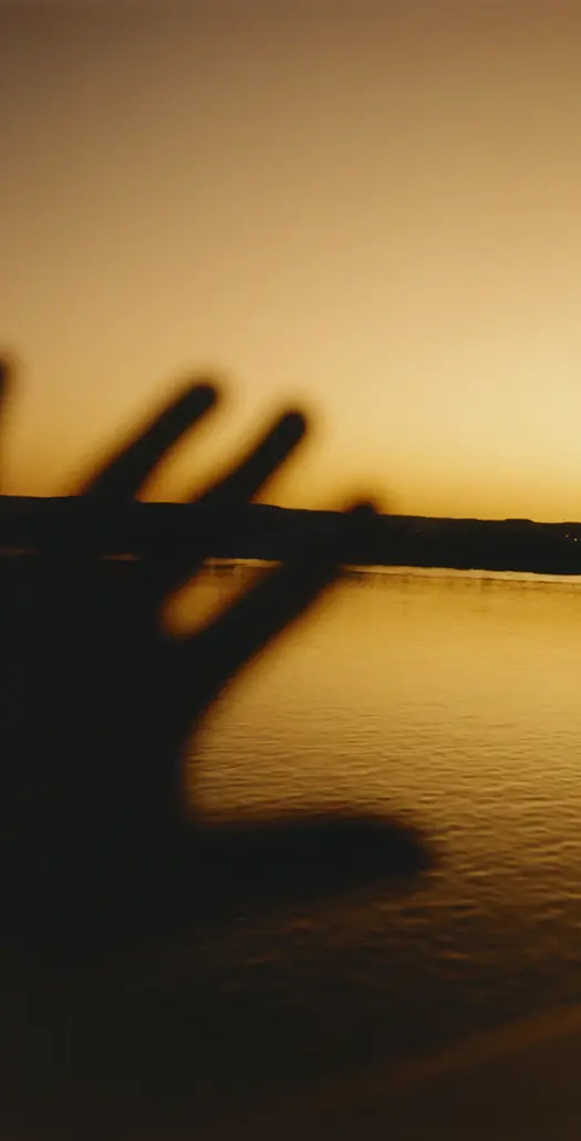 Un monde de services