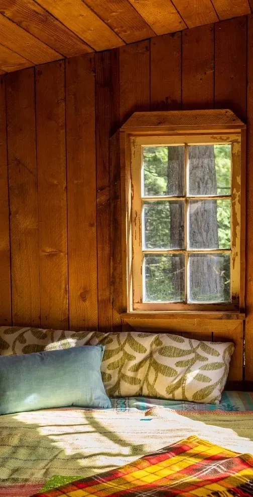 Le voyage sur-mesure