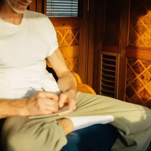 Des éclaireurs hors pair